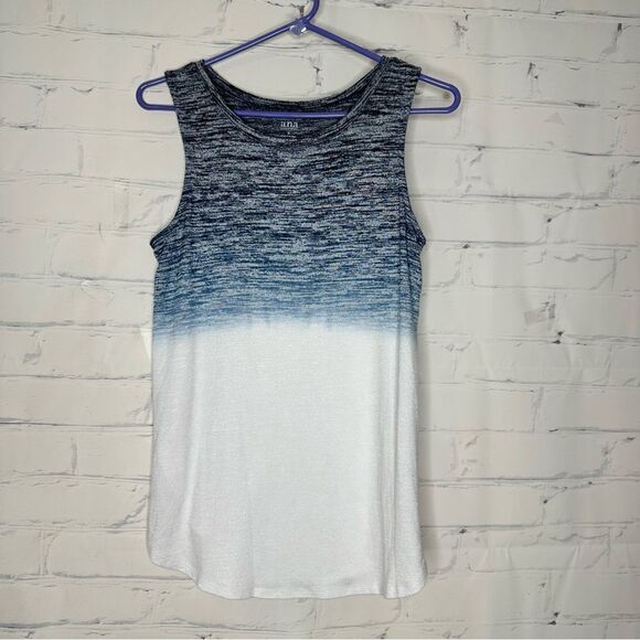 a.n.a Tops - Ana small top‎